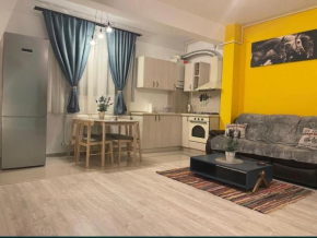 Apartament 51 mp Militari Residence